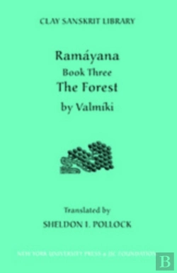 Bertrand.pt - Ramayana Book Three