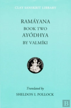 Bertrand.pt - Ramayana Book Two