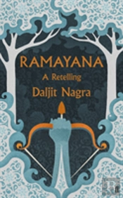 Ramayana