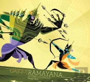 Ramayana