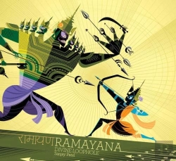 Bertrand.pt - Ramayana