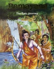 Ramayana