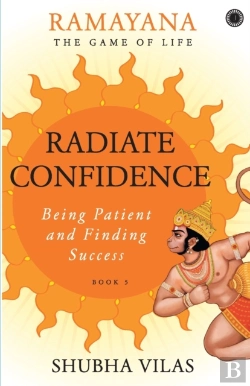 Bertrand.pt - Ramayana: The Game Of Life - Book 5: Rad