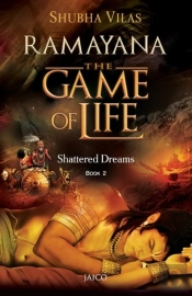 Ramayana - The Game Of Life