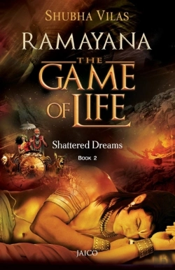 Bertrand.pt - Ramayana - The Game Of Life