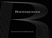 Ramayana