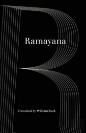 Ramayana
