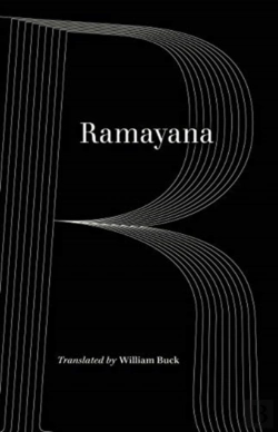Bertrand.pt - Ramayana