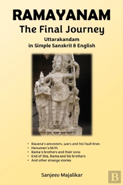 Bertrand.pt - Ramayanam The Final Journey