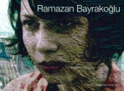Ramazan Bayrakoglu / Repères 165