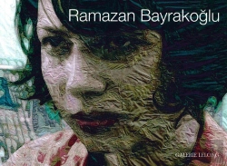 Bertrand.pt - Ramazan Bayrakoglu / Repères 165