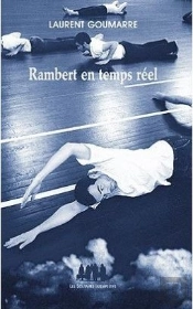 Rambert En Temps Réel