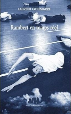 Bertrand.pt - Rambert En Temps Réel
