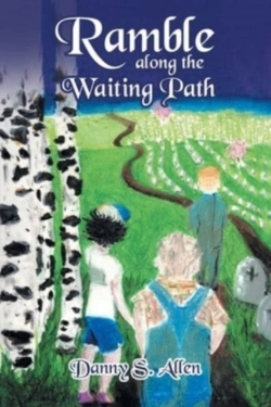 Bertrand.pt - Ramble Along The Waiting Path