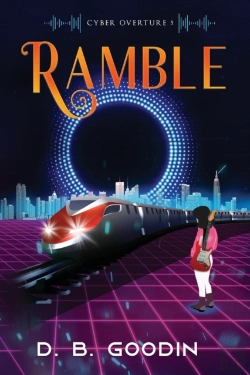 Bertrand.pt - Ramble