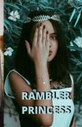 Rambler Princess