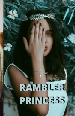Bertrand.pt - Rambler Princess