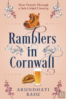 Bertrand.pt - Ramblers In Cornwall