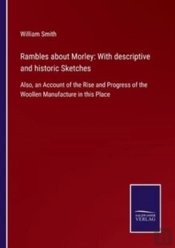Bertrand.pt - Rambles About Morley