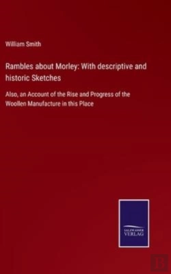 Bertrand.pt - Rambles About Morley