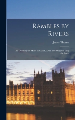 Bertrand.pt - Rambles By Rivers
