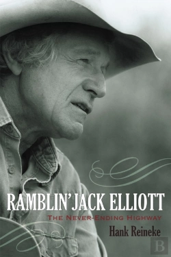 Bertrand.pt - Ramblin' Jack Elliott