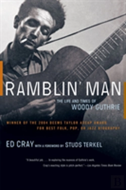 Bertrand.pt - Ramblin' Man