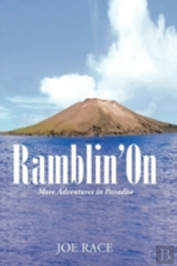 Bertrand.pt - Ramblin' On: More Adventures In Paradise