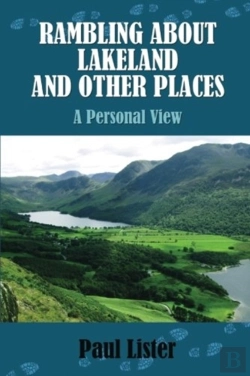 Bertrand.pt - Rambling About Lakeland & Other Places