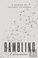 Rambling & Wandering