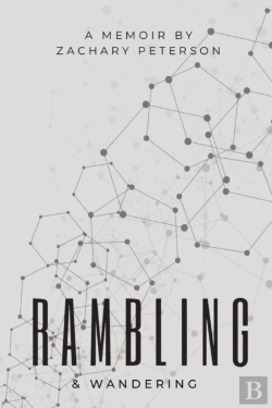 Bertrand.pt - Rambling & Wandering