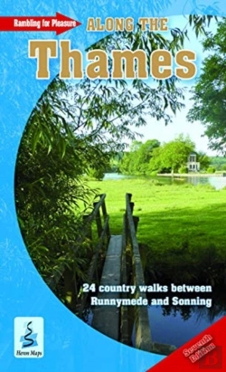 Bertrand.pt - Rambling For Pleasure Along The Thames