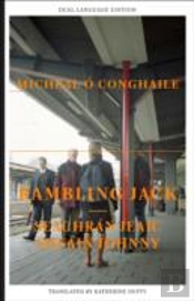 Rambling Jack