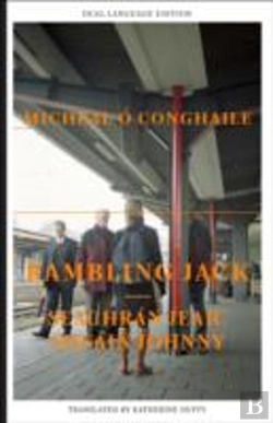 Bertrand.pt - Rambling Jack