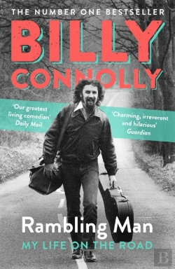Bertrand.pt - Rambling Man