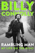 Rambling Man