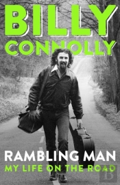 Rambling Man
