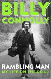 Rambling Man