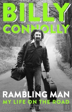 Bertrand.pt - Rambling Man