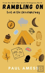 Rambling On