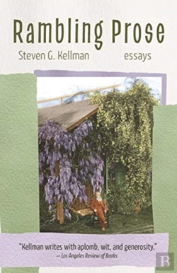 Bertrand.pt - Rambling Prose