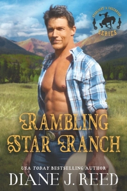 Bertrand.pt - Rambling Star Ranch