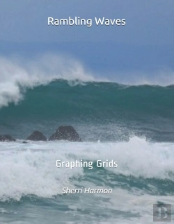 Bertrand.pt - Rambling Waves: Graphing Grids