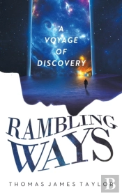 Rambling Ways