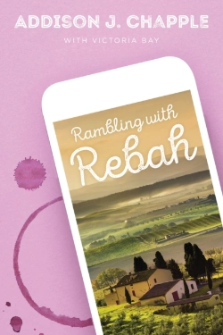 Bertrand.pt - Rambling With Rebah