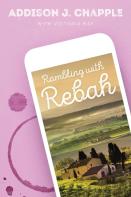 Rambling With Rebah