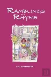 Ramblings And Rhyme