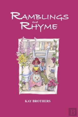 Bertrand.pt - Ramblings And Rhyme