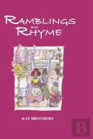 Ramblings And Rhyme