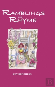 Ramblings And Rhyme